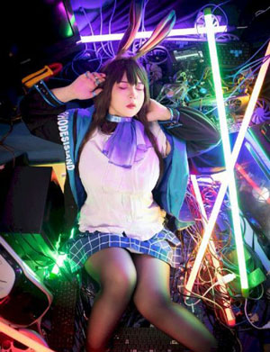 一区公益服_4K视频大全