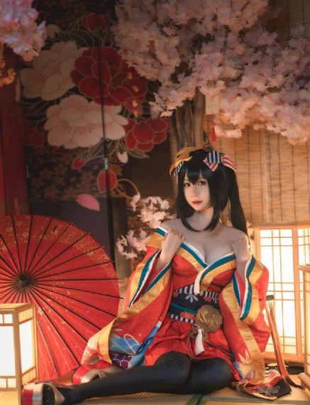 wwwxxx国产在线观看_BD韩语电影完整版在线观看