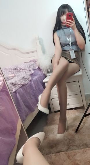国产开关插座十大品牌_BD韩语日韩免费观看