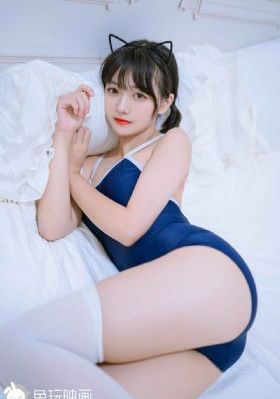 欧美xxx入_720在线观看