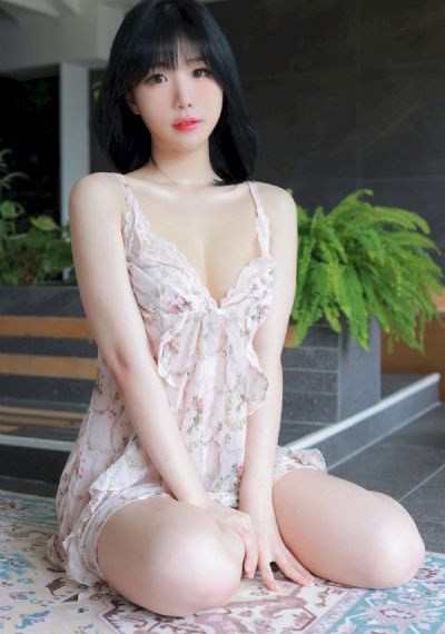 东北一级片_高清电影
