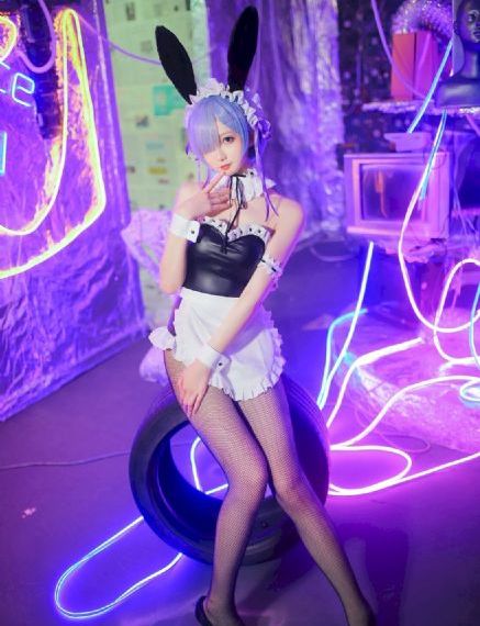 日韩剧vr_蓝光免费观看最新