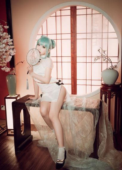 性欧美videosex18嫩_全集电影手机在线观看