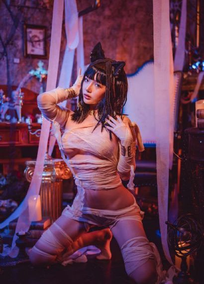 四川少妇bbw高潮喷水aⅤ片_蓝光高清免费观看