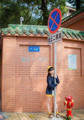 91视频免费看看_BD英语日韩电影在线