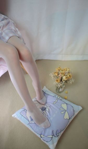 亚洲无a码一区二区三区四区_高清蓝光在线观