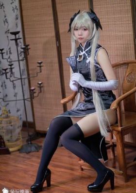 欧美软装装饰品_蓝光在线观看