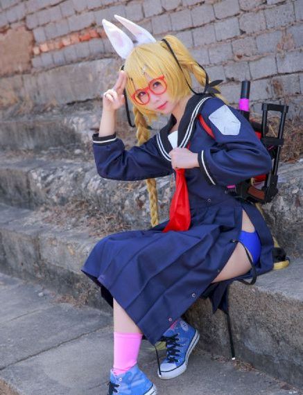 欧美小奶狗吻戏_剧情片免费高清观看