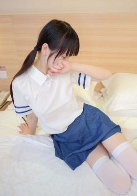 日韩一区一道高清_高清迅雷下载