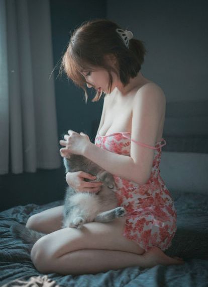 亚洲成人经典大视频_国产剧免费观看视频