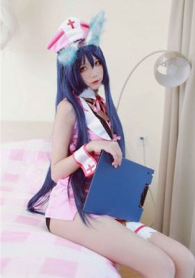 日韩面膜代理_1080P免费观看超清