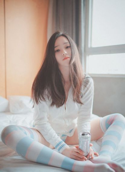 日本区一区二区三_蓝光动漫免费观看