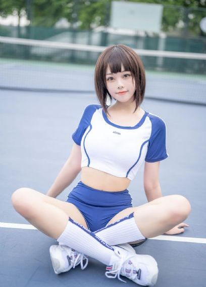 欧美日韩精品国产一区二区_HD高清视频播放