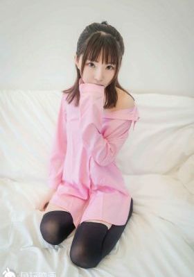 国产美女黄色网站_BD国语神马影院在线