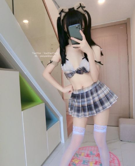 国产久久这里只有精品_HD最新电影在线观看