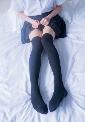 91视频破解器_1080神马影院手机在线