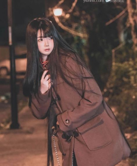 欧美激情在线影院_HD免费播放