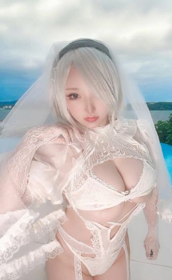欧美纹身素材小图_720完整在线观看