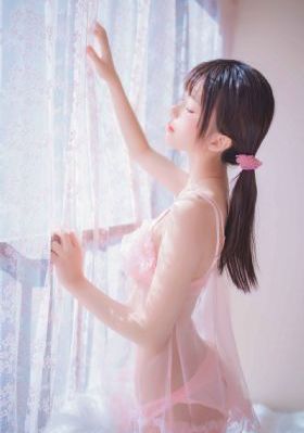 国产91极品7天探花在线_剧情片高清完整版