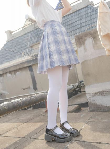 我的老师是传奇_在线播放高清