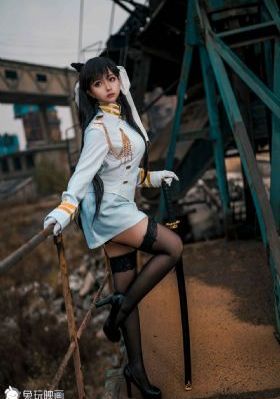 手机看片日韩高清无码_国产剧神马在线观看