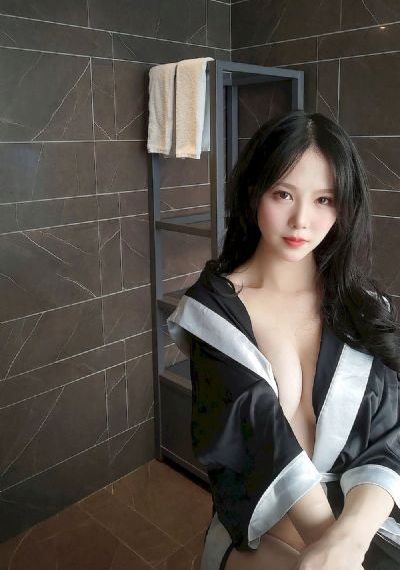 欧美丝袜制服诱惑_日韩手机在线观看