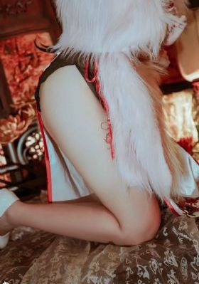 日韩免费写真自慰视频_华人原创AV免费在线观看