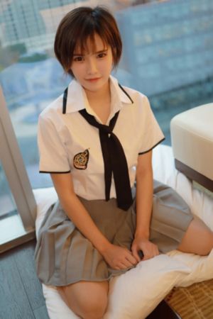 青青草久久视频精品店_1080高清完整版