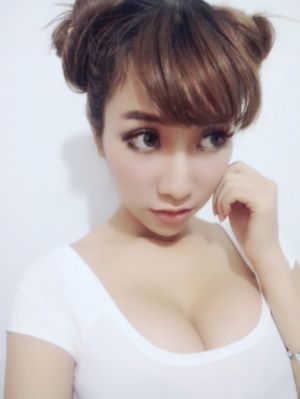 亚洲欧美色一区二区三区成人_BD国语高清完整版