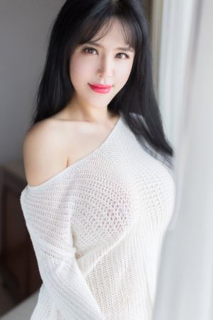 国产一区bbb_最近手机在线观看