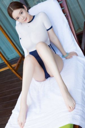 国产a级毛美1级a大片_蓝光高清在线观看