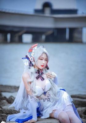 果冻传媒董小宛视频一区_1080手机免费观看完整