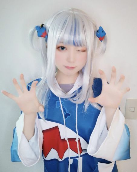国产品牌衣服鞋有哪些_蓝光完整在线观看