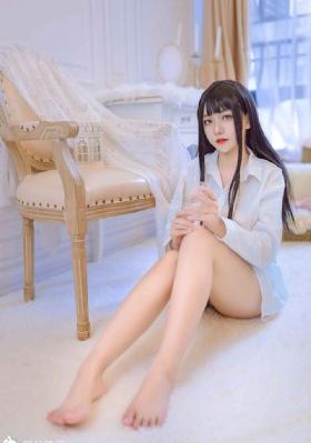 国产一区二区三区韩无_DVD在线视频观看