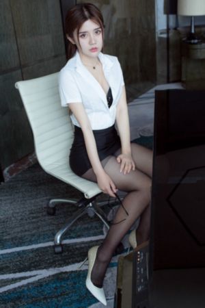 欧美天堂黄色片_1080P高清完整版播放