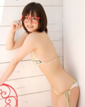 欧美英伦风复古女鞋_1080P神马影院在线