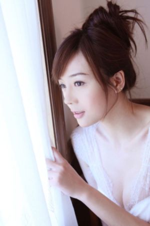 国产补水排行榜10强_BD英语神马影院手机在线