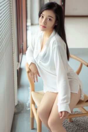 91视频在线青青_BD韩语在线视频观看