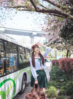 伦理4少妇按摩完整版_蓝光高清视频观看