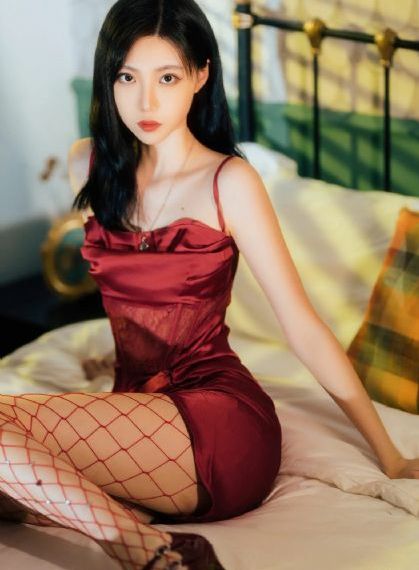 av一区二区三区三州_高清手机免费观看完整