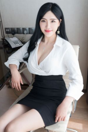 国产老头与老太毛片_DVD神马影院手机在线