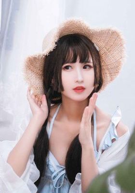 成人av一区二区三区_720全集在线观看