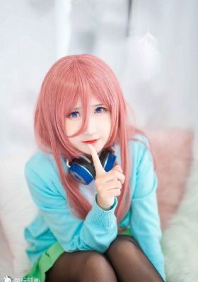 97人人模人人爽人人喊中文字_剧情片在线视频播放