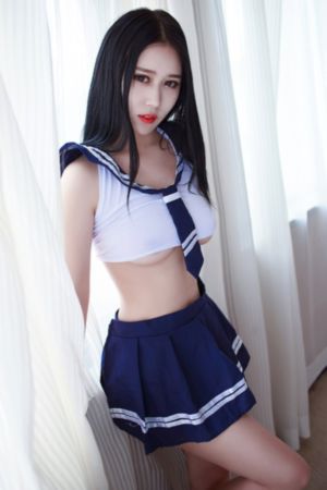欧美音乐曲风_最新电影在线观看