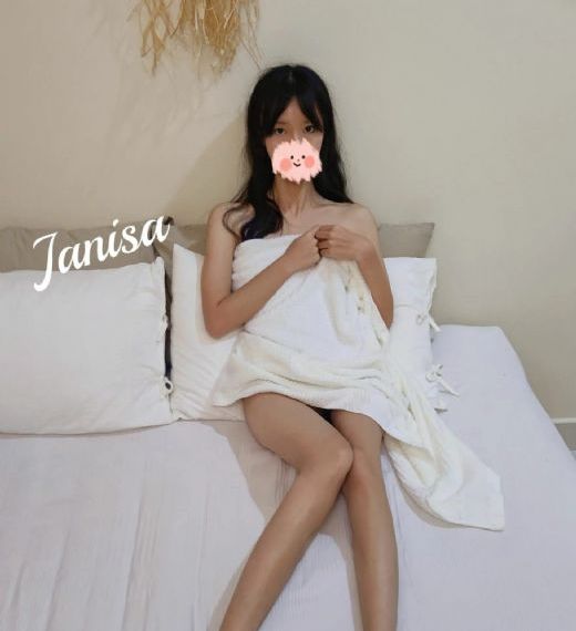 欧美性感女装骚_4K神马影院在线
