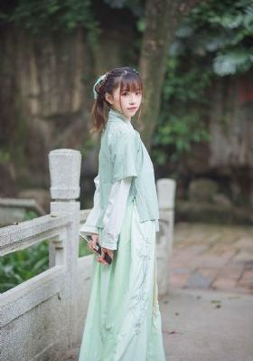 国产老电影一双绣花鞋_剧情片免费播放