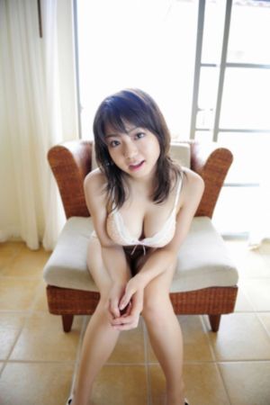 中日韩第一区_DVD在线播放观看