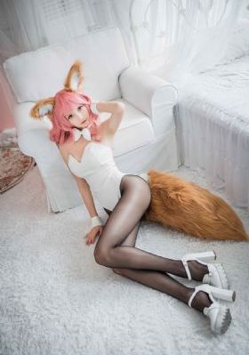 大香蕉欧美网_HD完整版观看