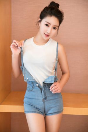 日本有那些av_国产剧视频大全