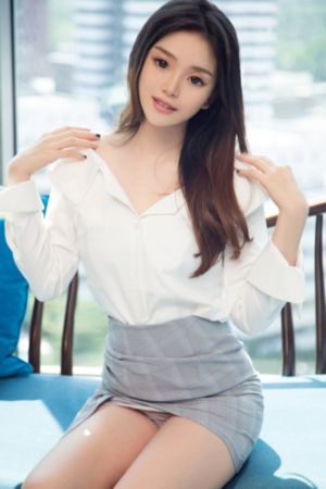 欧美阴帝图_HDHD高清在线观看